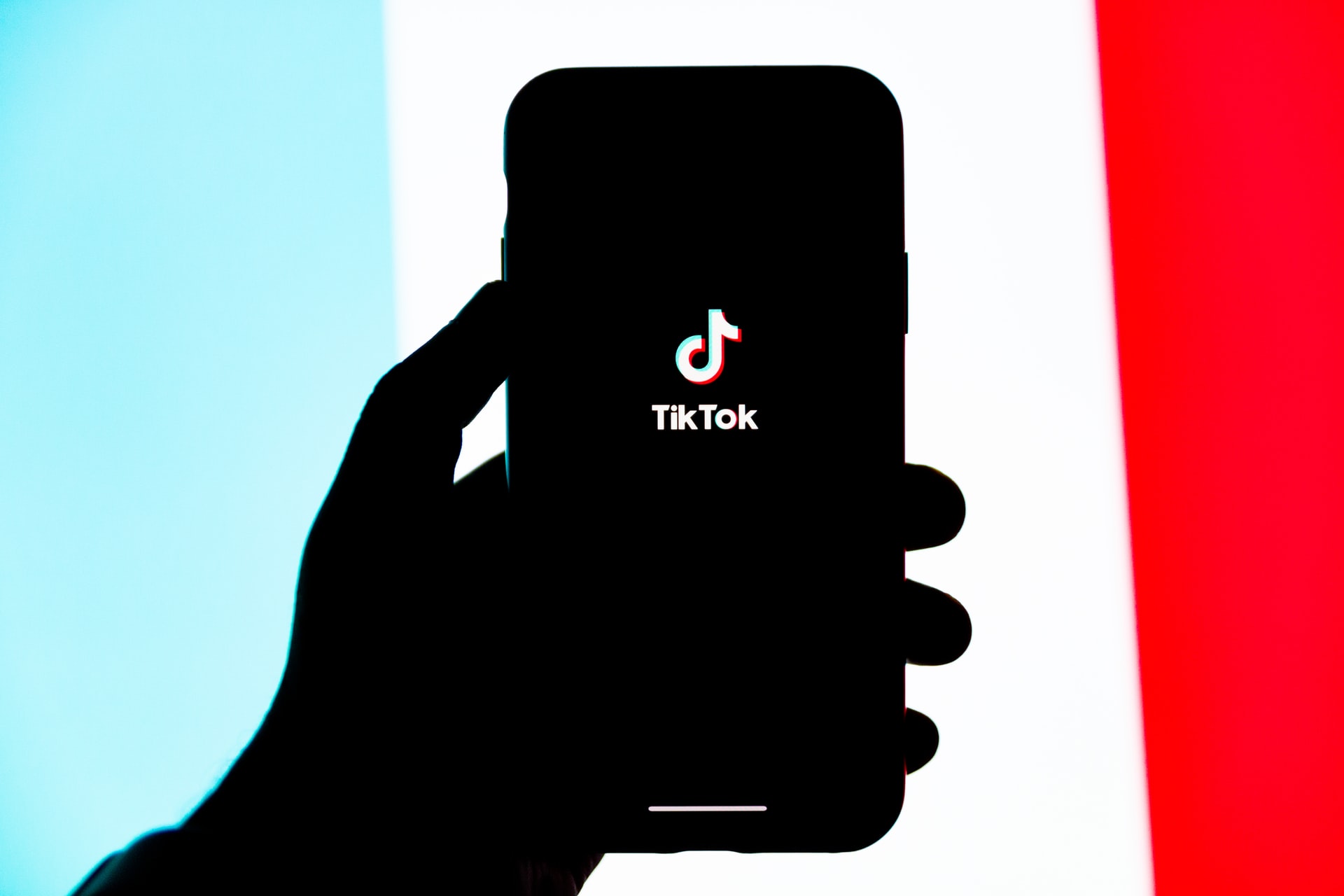 How Brands Can Stand Out On Tiktok For The Right Reasons A Guide Smart Marketing Systems Inc